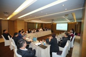 WCBA俱乐部座谈会本月19号在西安召开 新赛季拟增加杯赛 WCBA俱乐部座谈会本月19号在西安召开 新赛季拟增加杯赛