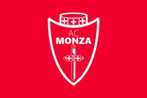 贝卢斯科尼家族退出足坛!官方:意乙蒙扎4500万欧出售80%股份 贝卢斯科尼家族退出足坛!官方:意乙蒙扎4500万欧出售80%股份