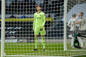 英媒:利兹联计划冬窗出售梅斯利耶,国际米兰目前领跑球员争夺战 英媒:利兹联计划冬窗出售梅斯利耶,国际米兰目前领跑球员争夺战