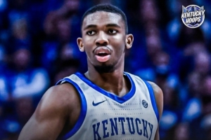 美记:老鹰和拉蒙特-巴特勒、马利克-威廉姆斯签下Exhibit 10合同 美记:老鹰和拉蒙特-巴特勒、马利克-威廉姆斯签下Exhibit 10合同