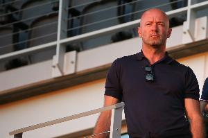 希勒:比战胜切尔西更重要的是,曼联所有球员为了胜利拼尽全力 希勒:比战胜切尔西更重要的是,曼联所有球员为了胜利拼尽全力