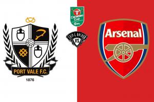 阿森纳vs维尔港首发:萨卡领衔,埃泽、马丁内利、恩瓦内里出战 阿森纳vs维尔港首发:萨卡领衔,埃泽、马丁内利、恩瓦内里出战