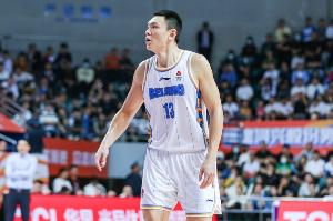 退役!朱彦西发文:骄傲的少年讲不出再见 我们下一段征程再相见 退役!朱彦西发文:骄傲的少年讲不出再见 我们下一段征程再相见