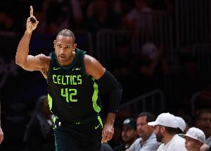 名记:霍福德&梅尔顿参加了勇士迷你训练营 但库明加没来 名记:霍福德&梅尔顿参加了勇士迷你训练营 但库明加没来