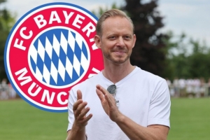 记者:市场总监卡斯帕决定加入拜仁董事会,斯图加特要求付补偿金 记者:市场总监卡斯帕决定加入拜仁董事会,斯图加特要求付补偿金