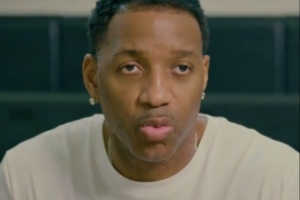 麦迪:猛龙队史首次打进季后赛的阵容有我 创造历史的感觉很棒 麦迪:猛龙队史首次打进季后赛的阵容有我 创造历史的感觉很棒