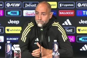 图多尔:坎比亚索是顶级球员,持续进步就能为皇马曼城利物浦效力 图多尔:坎比亚索是顶级球员,持续进步就能为皇马曼城利物浦效力