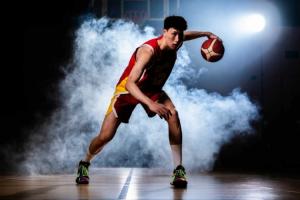 杜克助教今日和郇斯楠会面 此前普渡教练组晚上12点还在等郇斯楠 杜克助教今日和郇斯楠会面 此前普渡教练组晚上12点还在等郇斯楠