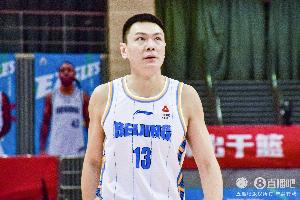直播吧:朱彦西结束CBA球员生涯 将转型进入青年队教练组 直播吧:朱彦西结束CBA球员生涯 将转型进入青年队教练组