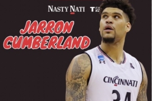 名记:湖人签下后卫坎伯兰裁掉卡卢马 两位球员都要去南湾湖人 名记:湖人签下后卫坎伯兰裁掉卡卢马 两位球员都要去南湾湖人