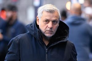 五大联赛球队主场连续进球场次排行:里尔60场居首,皇马24场次之 五大联赛球队主场连续进球场次排行:里尔60场居首,皇马24场次之