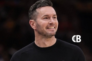 佩林卡:球队近期与雷迪克达成了一份续约合同! 佩林卡:球队近期与雷迪克达成了一份续约合同!