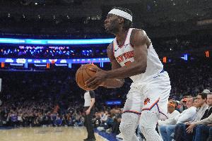 热火官宣两笔球员动态:签下阿丘瓦并裁掉盖布-马德森! 热火官宣两笔球员动态:签下阿丘瓦并裁掉盖布-马德森!