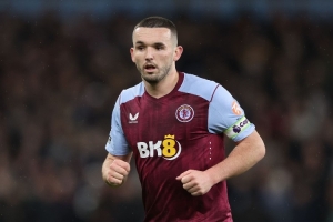 23-24赛季以来麦金在主要欧战打进4粒远射,没有哪名球员比他更多 23-24赛季以来麦金在主要欧战打进4粒远射,没有哪名球员比他更多