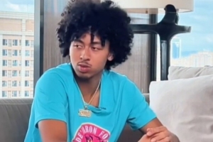 朱正:我总是在家吃中国菜 最喜欢的中国菜是炒饭 母亲不做饭 朱正:我总是在家吃中国菜 最喜欢的中国菜是炒饭 母亲不做饭