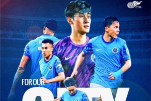 比赛预告 9月28日周日19:35 深圳新鹏城vs青岛西海岸 比赛预告 9月28日周日19:35 深圳新鹏城vs青岛西海岸