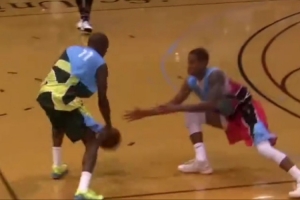 路威&克六&克拉克森谁更厉害?杨毅:路威最厉害 克拉克森最次 路威&克六&克拉克森谁更厉害?杨毅:路威最厉害 克拉克森最次