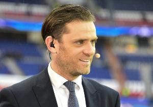 罗腾:格列兹曼为达成西甲200球目标而留在马竞,这是一个错误 罗腾:格列兹曼为达成西甲200球目标而留在马竞,这是一个错误