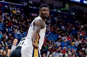 铁林谈锡安浪费天赋:就像你看到一个美女 但她却根本不喜欢男的 铁林谈锡安浪费天赋:就像你看到一个美女 但她却根本不喜欢男的