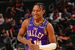 美媒：快船裁掉了22年首轮秀小泰泰-华盛顿等三人