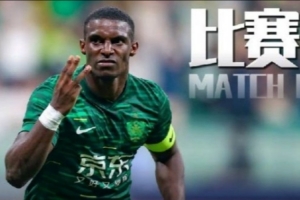 比赛日📹做好自己 比赛日📹做好自己