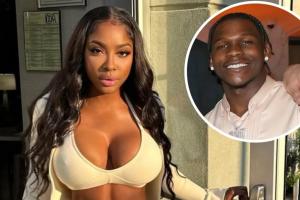 夸梅:尊重华子不想当门面 真当上了就得像詹姆斯那样再不能乱搞 夸梅:尊重华子不想当门面 真当上了就得像詹姆斯那样再不能乱搞