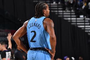 TA:联盟多次向球员强调过经纪人规则 都是因为卡舅不懂规则 TA:联盟多次向球员强调过经纪人规则 都是因为卡舅不懂规则