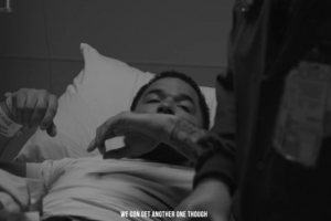 范弗里特:我们定能再夺一冠!誓将休斯敦的冠军戒指收入囊中 范弗里特:我们定能再夺一冠!誓将休斯敦的冠军戒指收入囊中