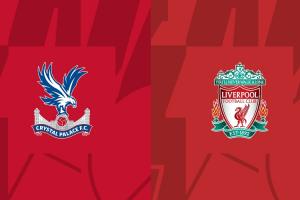 利物浦vs水晶宫首发:伊萨克、维尔茨、麦卡先发,加克波替补 利物浦vs水晶宫首发:伊萨克、维尔茨、麦卡先发,加克波替补