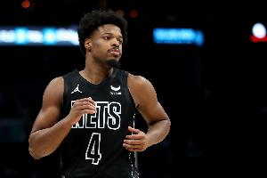 独行侠官方:球队正式签下小丹尼斯-史密斯与厄尔 并裁掉霍奇 独行侠官方:球队正式签下小丹尼斯-史密斯与厄尔 并裁掉霍奇