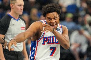 洛瑞谈生涯第20季:很幸运每天醒来都可以打球 我把这当做享受 洛瑞谈生涯第20季:很幸运每天醒来都可以打球 我把这当做享受