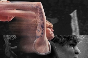 明年冲击NBA!官宣:芬兰18岁超新星穆里宁加盟贝尔格莱德游击队 明年冲击NBA!官宣:芬兰18岁超新星穆里宁加盟贝尔格莱德游击队