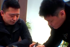 张宁社媒回忆过往:人总会在克服困难突破逆境的过程中爱上自己 张宁社媒回忆过往:人总会在克服困难突破逆境的过程中爱上自己