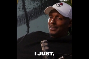 路威:找湖人快船要门票 快船给VIP各种服务 湖人给我几十排后的 路威:找湖人快船要门票 快船给VIP各种服务 湖人给我几十排后的