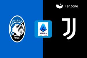 尤文vs亚特兰大首发:奥蓬达、伊尔迪兹先发,阿季奇出战DV9替补 尤文vs亚特兰大首发:奥蓬达、伊尔迪兹先发,阿季奇出战DV9替补