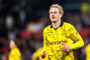 布兰特:要承认有运气加持,球队正处于良好势头我们希望延续下去 布兰特:要承认有运气加持,球队正处于良好势头我们希望延续下去