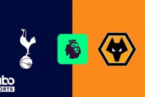 热刺vs狼队首发:西蒙斯、理查利森先发,罗梅罗、库杜斯出战 热刺vs狼队首发:西蒙斯、理查利森先发,罗梅罗、库杜斯出战