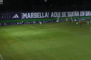 赛季首秀破门!杜月徵西协甲第88分钟登场,头球破门助马贝拉绝平 赛季首秀破门!杜月徵西协甲第88分钟登场,头球破门助马贝拉绝平