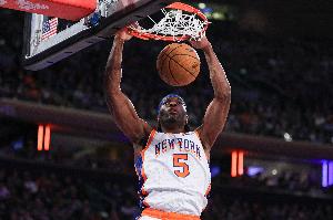 需要竞争上岗!阿丘瓦和热火签的是Exhibit 9非保障性训练营合同 需要竞争上岗!阿丘瓦和热火签的是Exhibit 9非保障性训练营合同