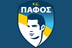 帕福斯主帅谈对阵拜仁:我们不会赛前就放弃,将争取1分或更多 帕福斯主帅谈对阵拜仁:我们不会赛前就放弃,将争取1分或更多