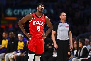 内特-威廉姆斯加盟湖人!老队友伊森转发消息 并送上祝福 内特-威廉姆斯加盟湖人!老队友伊森转发消息 并送上祝福