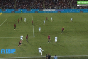 父亲:为皮奥的意甲首球感到高兴和激动,但今晚全家没法聚餐庆祝 父亲:为皮奥的意甲首球感到高兴和激动,但今晚全家没法聚餐庆祝