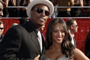 皮尔斯:我已有妙不可言的新恋情&处于你侬我侬的阶段 不排除再婚 皮尔斯:我已有妙不可言的新恋情&处于你侬我侬的阶段 不排除再婚