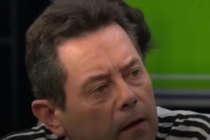 皇马吞5球!龙赛罗:15座欧冠又如何?马竞会照样庆祝“五指山” 皇马吞5球!龙赛罗:15座欧冠又如何?马竞会照样庆祝“五指山”