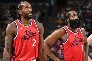 新赛季球星分档无胖虎威椒炮!卡登欧帝仅第3档 詹库捍卫老兵荣光 新赛季球星分档无胖虎威椒炮!卡登欧帝仅第3档 詹库捍卫老兵荣光