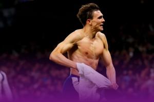 热刺杀手?热刺与狼队交手已连续6场不胜,狼队5连败后送其首分 热刺杀手?热刺与狼队交手已连续6场不胜,狼队5连败后送其首分