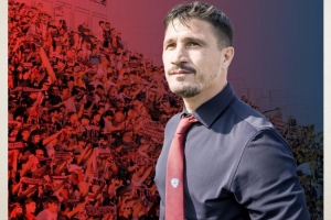 卡利亚里主帅:国米的表现出色配得上胜利,贝洛蒂的伤势不太乐观 卡利亚里主帅:国米的表现出色配得上胜利,贝洛蒂的伤势不太乐观