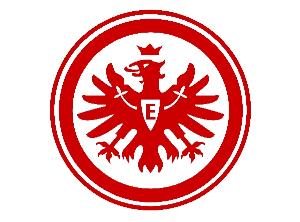 半场打花,本轮德甲法兰克福半场结束5-0领先门兴 半场打花,本轮德甲法兰克福半场结束5-0领先门兴