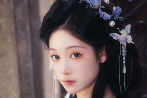 直播吧体育女神大赛16进8Day2:吴柳芳对决Rita 俞俐均PK志田千阳 直播吧体育女神大赛16进8Day2:吴柳芳对决Rita 俞俐均PK志田千阳