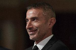 英媒:阿森纳关注2名西甲中场2名德甲边锋,但目前没有行动计划 英媒:阿森纳关注2名西甲中场2名德甲边锋,但目前没有行动计划